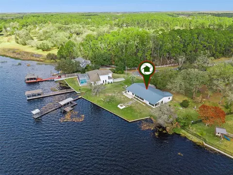 View/Area - 6346 Bennett Ct, Saint Cloud, FL 34771 photo 12 of 20