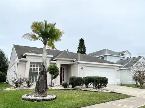 3415 Santa Monica Dr, Orlando, FL 32822