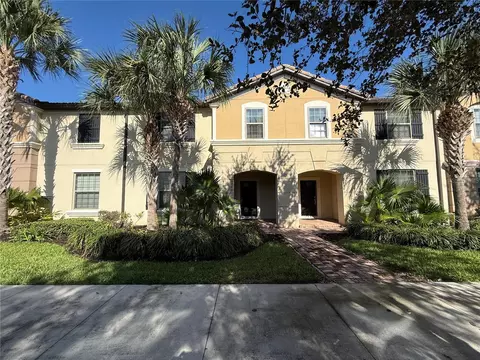 8940 Adriatico Ln, Kissimmee, FL 34747