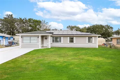 2117 Lemon St, Haines City, FL 33844