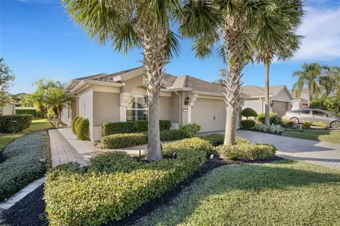 137 Sedonia Ct, Davenport, FL 33837