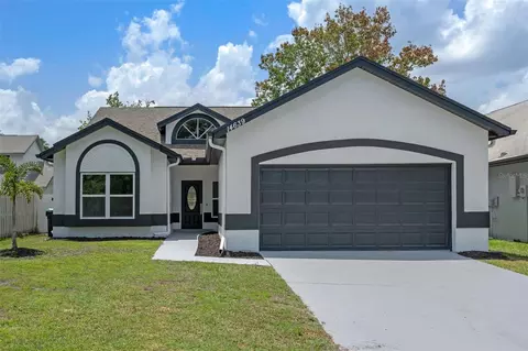 14639 Musket Fire Ln, Orlando, FL 32837