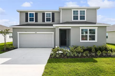 1272 Daisy Hill Ave, Dundee, FL 33838