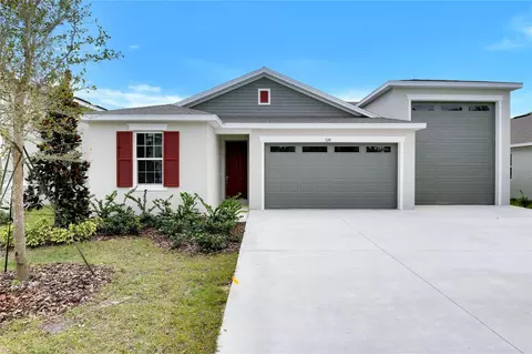 328 Alexandrite St, Deland, FL 32720