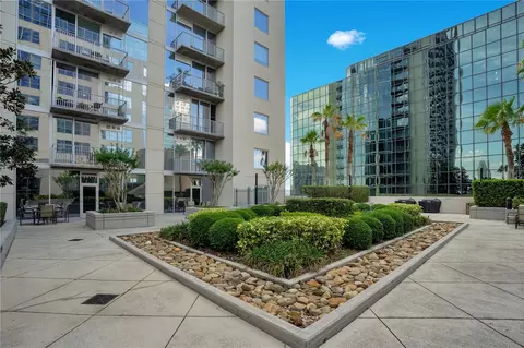 155 S Court Ave #2403, Orlando, FL 32801