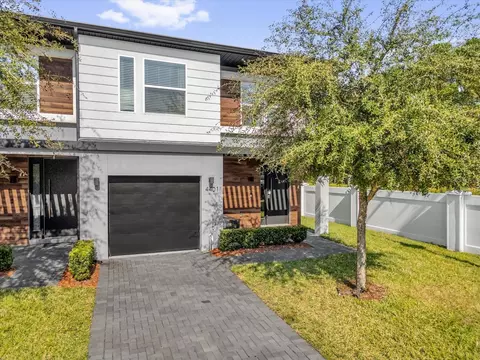 4401 Le Reve Ct, Kissimmee, FL 34746