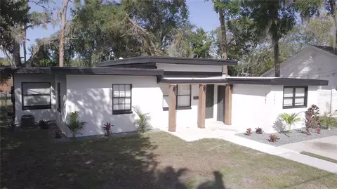 1347 Orchid Ave, Winter Park, FL 32789