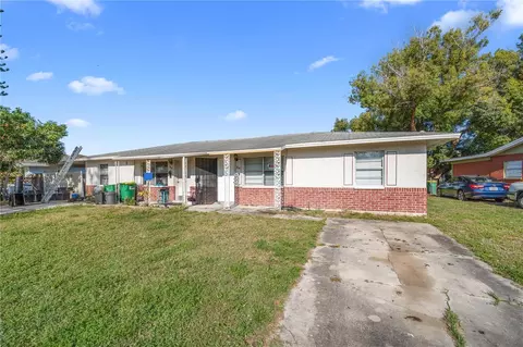 764 Lunar Lake Cir, Cocoa, FL 32926