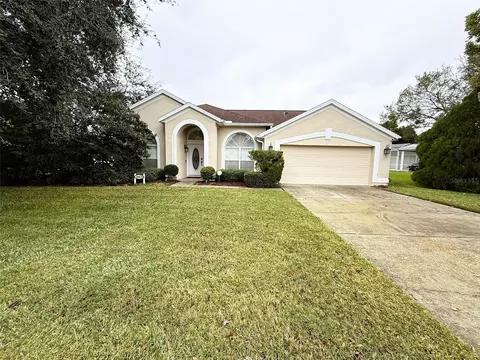 10413 Pointview Ct, Orlando, FL 32836
