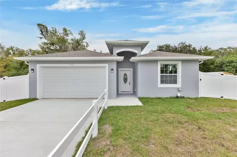 1425 River Rd, Saint Cloud, FL 34769