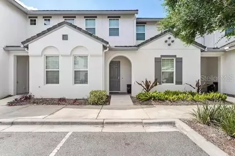 305 Captiva Dr, Davenport, FL 33896