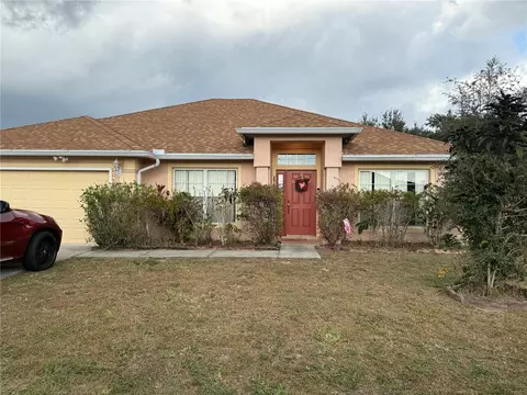 1158 Saint Tropez Ct, Kissimmee, FL 34759