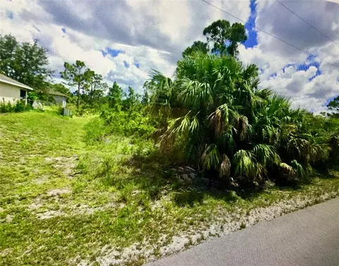 3109 56th St W, Lehigh Acres, FL 33971