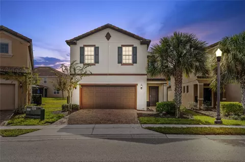 5505 Misty Oak Cir, Davenport, FL 33837