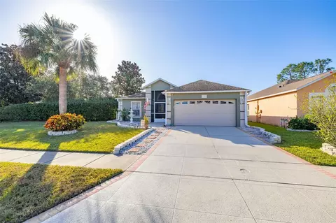 105 Cardiff Ave, Davenport, FL 33897
