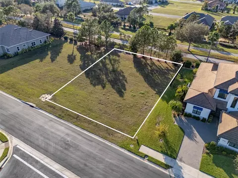 171 Blazing Star Ave, Lake Alfred, FL 33850