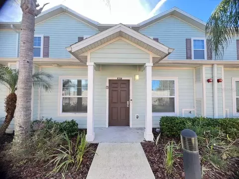 8919 Shine Dr, Kissimmee, FL 34747