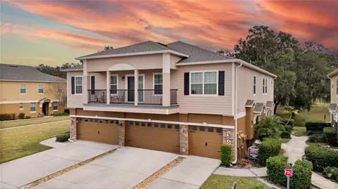 2281 Betsy Ross Ln, Saint Cloud, FL 34769
