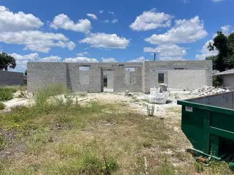 22120 Mamaroneck Ave, Port Charlotte, FL 33952
