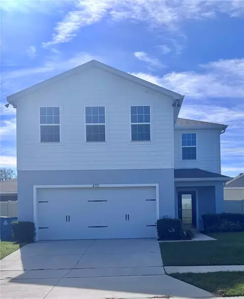 4731 Bernard Blvd, Haines City, FL 33844