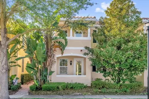 11932 Lorenza Ln, Orlando, FL 32827