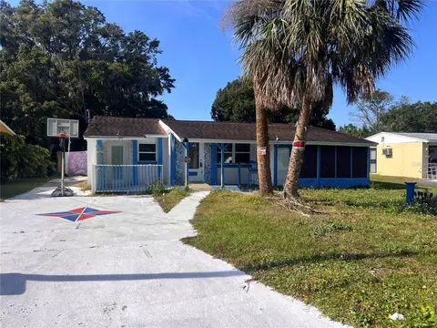 1724 Riley Ave, Orlando, FL 32805