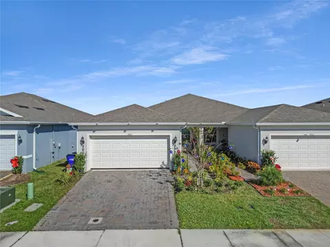 1881 Spring Shower Cir, Kissimmee, FL 34744