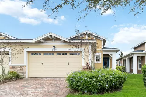 2487 Yellow Brick Rd, Saint Cloud, FL 34772