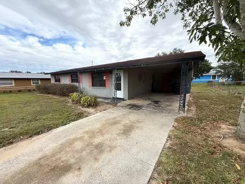 748 Detour Rd, Haines City, FL 33844