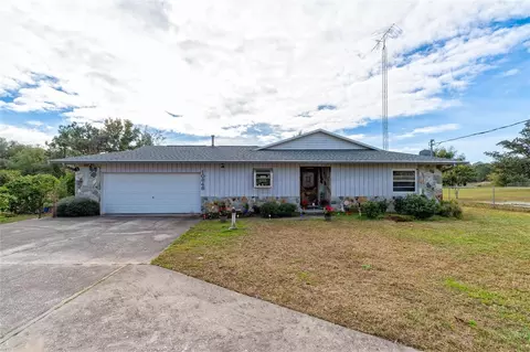 10648 Westmont Rd, Leesburg, FL 34788