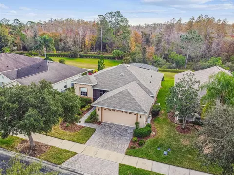 142 Ventana Dr, Poinciana, FL 34759