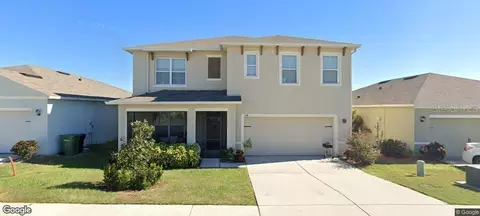 246 Meadowbrook Blvd, Winter Haven, FL 33881