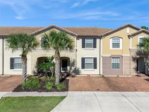 8891 Geneve Ct, Kissimmee, FL 34747