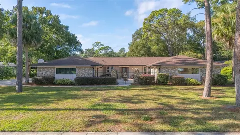 204 Blue Lake Dr, Longwood, FL 32779