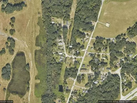 2420 Gerties Rd, Bartow, FL 33830