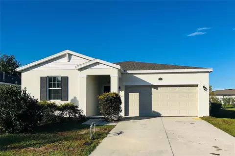 29994 Anahid Dr, Leesburg, FL 34748