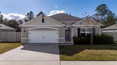 808 Baylor Dr, Deltona, FL 32725