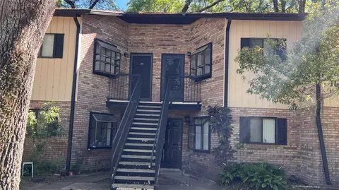 1716 Foxhall Cir #1716, Kissimmee, FL 34741