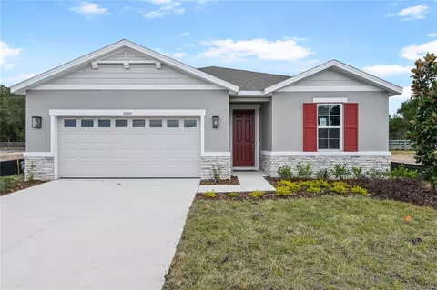 10105 Turnberry Ln, Leesburg, FL 34788