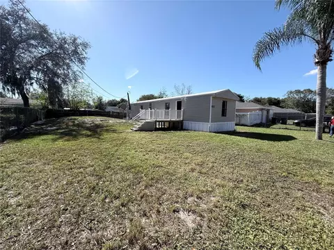 2534 Shiner Dr, Lake Wales, FL 33898