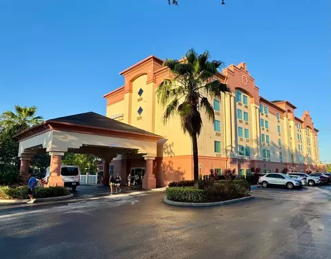 3000 Maingate Ln #419, Kissimmee, FL 34747