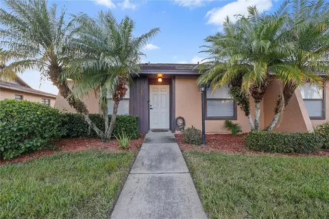 2316 St Marteen Ct, Kissimmee, FL 34741