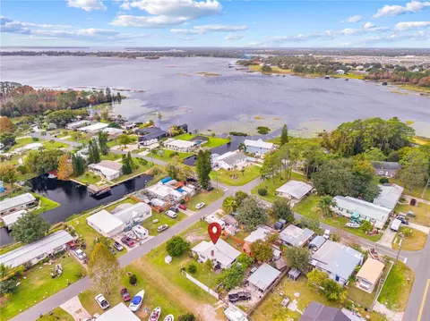 6365 Woods St, Saint Cloud, FL 34771