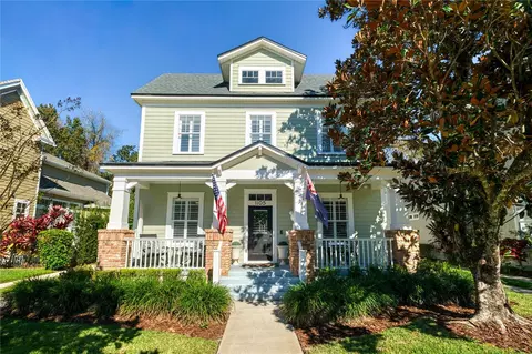 1105 Banks Rose Ct, Celebration, FL 34747