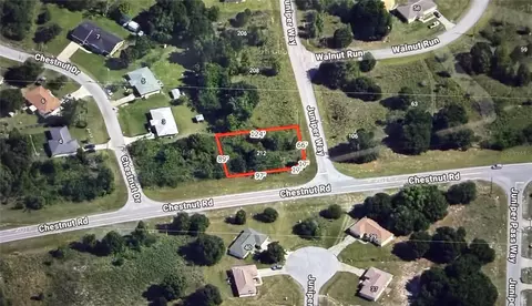 212 Juniper Way, Ocala, FL 34480 photo 1