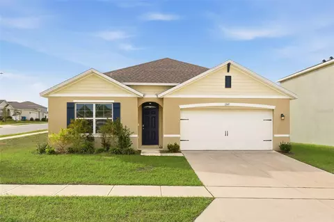 1349 Sugarwood St, Davenport, FL 33837