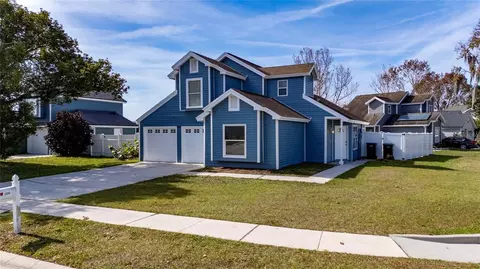 2200 Kentucky Derby Dr, Orlando, FL 32825