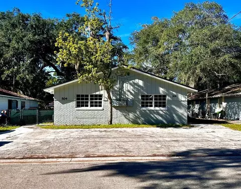 504 Rosland Dr, Kissimmee, FL 34741
