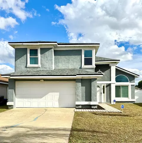 104 Green Cove Ct, Kissimmee, FL 34743
