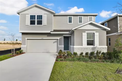 6147 Daphne St, Lake Hamilton, FL 33851